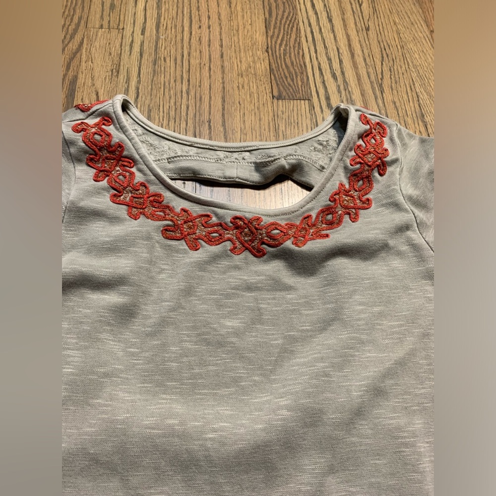 Free People dress - Picture 3 of 8